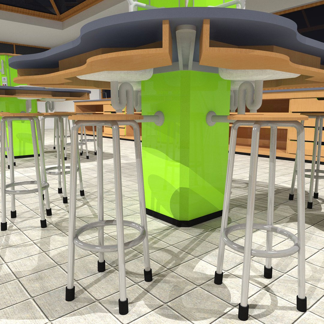 3D highschool classroom https://p.turbosquid.com/ts-thumb/FA/A050W7/I3W824p2/6/jpg/1513866233/1920x1080/fit_q87/1feff27839b9398a8f6053e60b6142107f89d6d6/6.jpg
