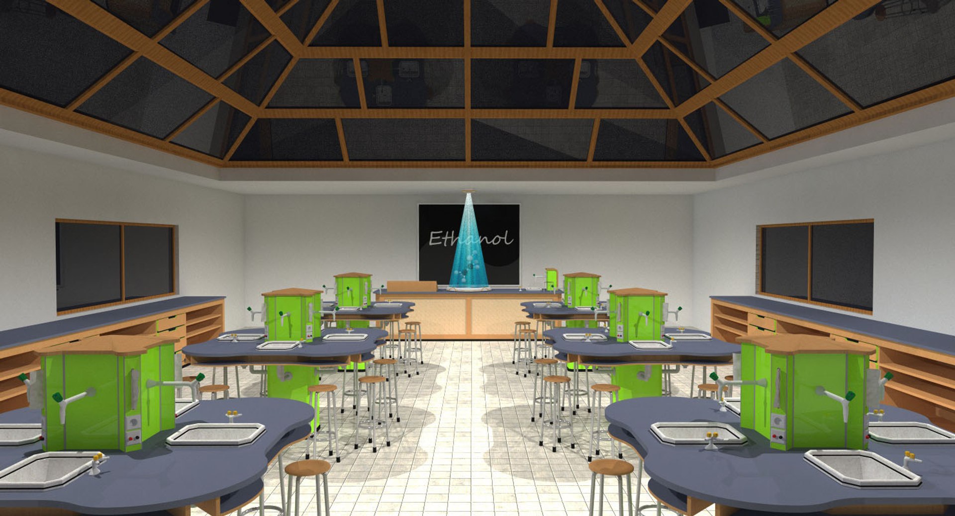3D highschool classroom https://p.turbosquid.com/ts-thumb/FA/A050W7/NBiclZil/9/jpg/1513866233/1920x1080/fit_q87/ce0463e46b99923b22db1b69d3c86d9eda391284/9.jpg