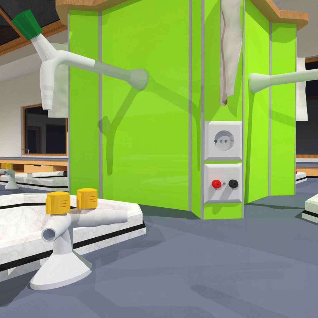 3D highschool classroom https://p.turbosquid.com/ts-thumb/FA/A050W7/QfoXyvxj/5/jpg/1513866233/1920x1080/fit_q87/414e862ad6dbc029132b5453a8fd6d4f242f5067/5.jpg