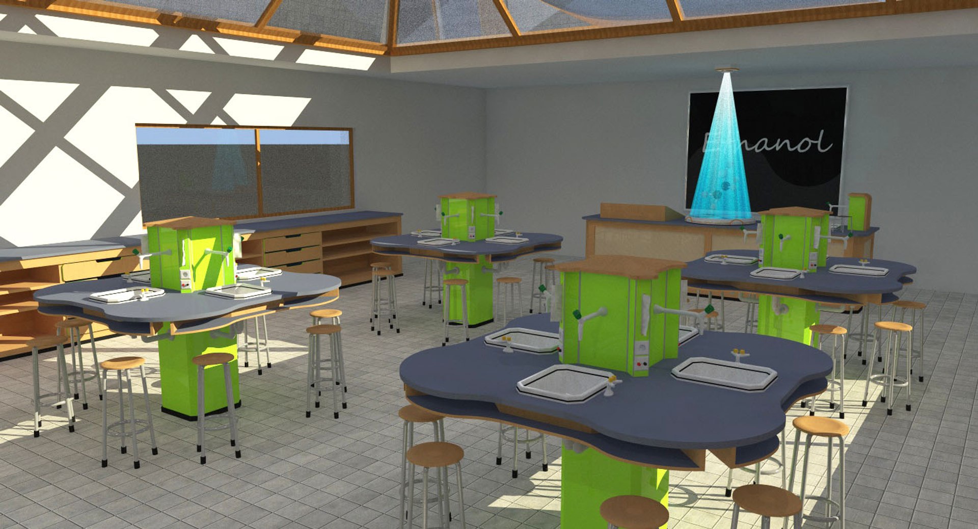 3D highschool classroom https://p.turbosquid.com/ts-thumb/FA/A050W7/XABP0xoe/12/jpg/1513866233/1920x1080/fit_q87/959bc83fd5f556422a4f1be19dff04ca66a4abcd/12.jpg