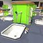 Aula di scienze