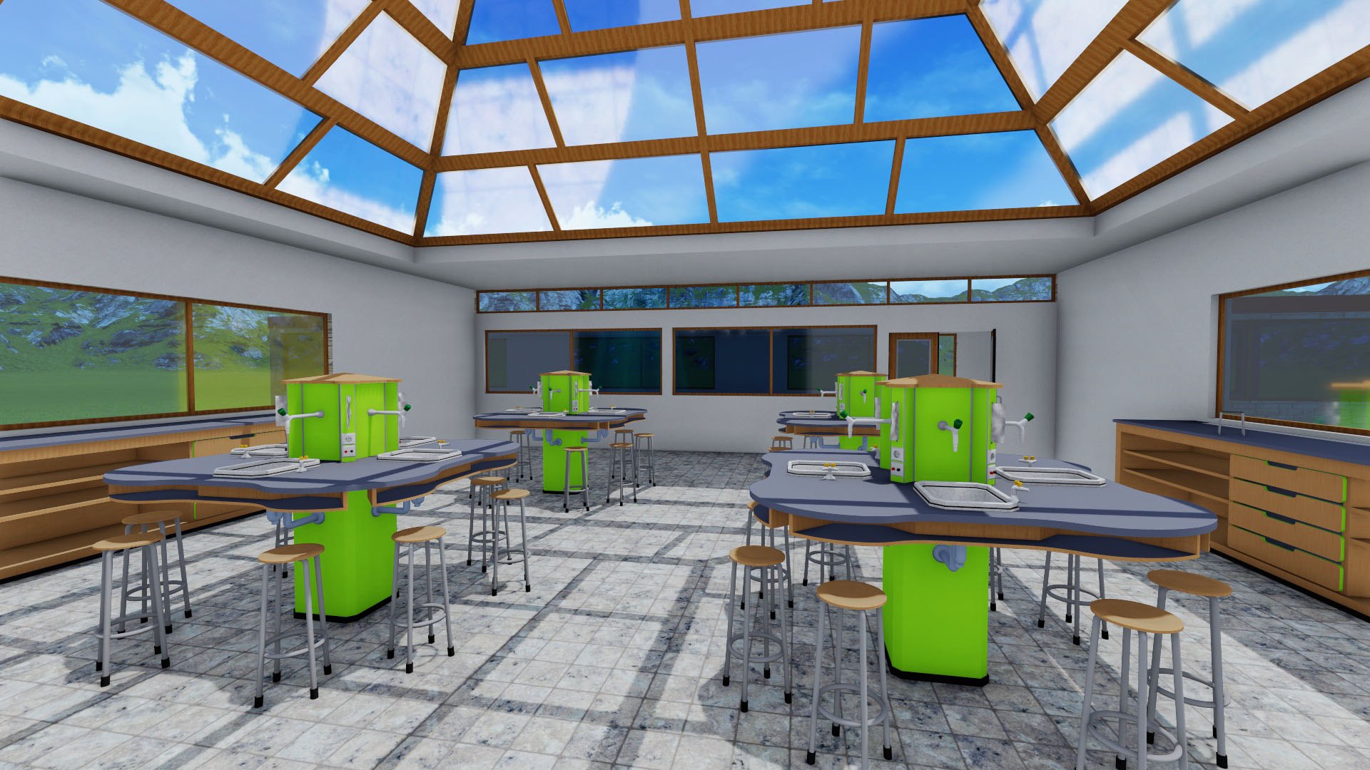 3D highschool classroom https://p.turbosquid.com/ts-thumb/FA/A050W7/diQGSams/17/jpg/1513865896/1920x1080/fit_q87/19c3bdf5c047062e79ac0c423066855b487d8a54/17.jpg
