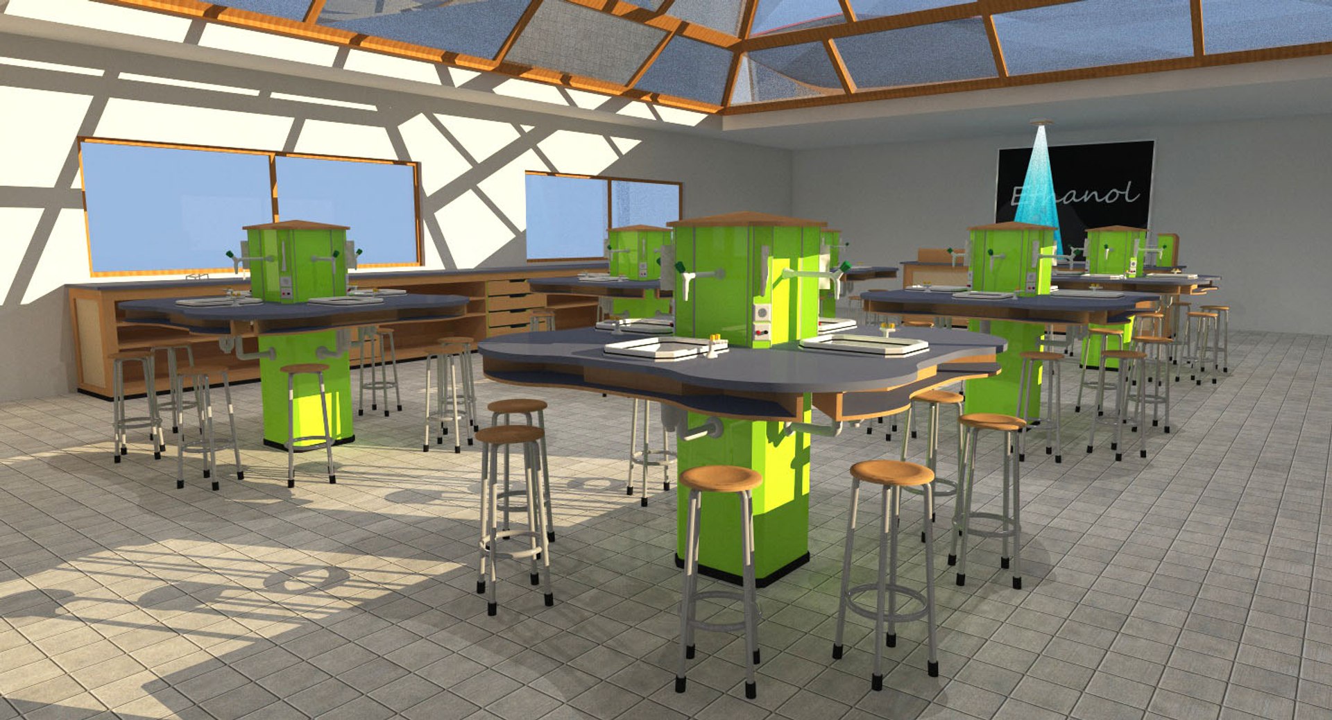 3D highschool classroom https://p.turbosquid.com/ts-thumb/FA/A050W7/e5bMNcHN/15/jpg/1513866233/1920x1080/fit_q87/e24137ace6b437620de6d72f2f4d00ea482dd73f/15.jpg
