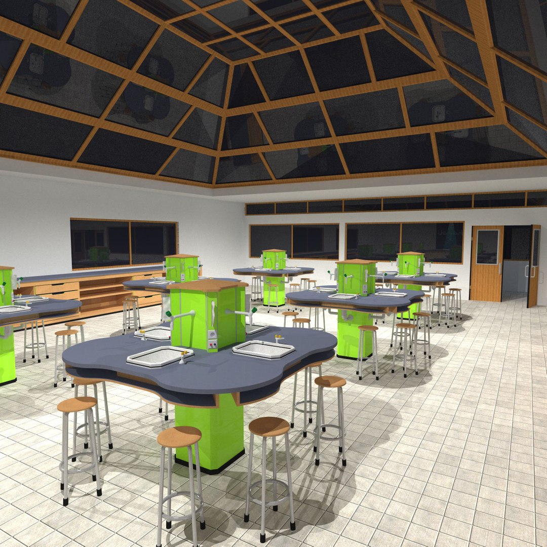3D highschool classroom https://p.turbosquid.com/ts-thumb/FA/A050W7/fCl9xrc7/7/jpg/1513866233/1920x1080/fit_q87/8bb4dac2dc3d82b0d5d9fe56a3b5b5b9bca6c0f1/7.jpg