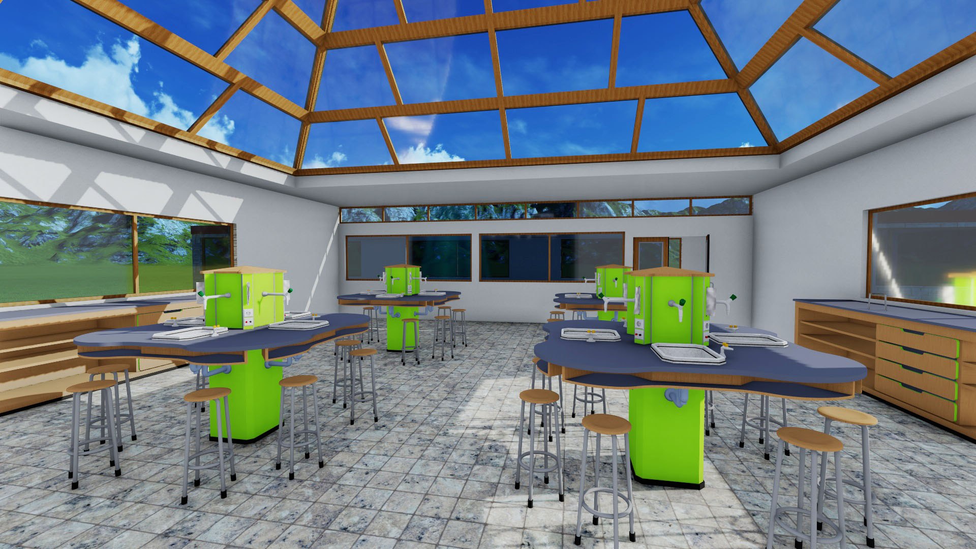 3D highschool classroom https://p.turbosquid.com/ts-thumb/FA/A050W7/fkNiJnBi/19/jpg/1513865896/1920x1080/fit_q87/0779417371916b622fb7c56e57916886d1278c3e/19.jpg