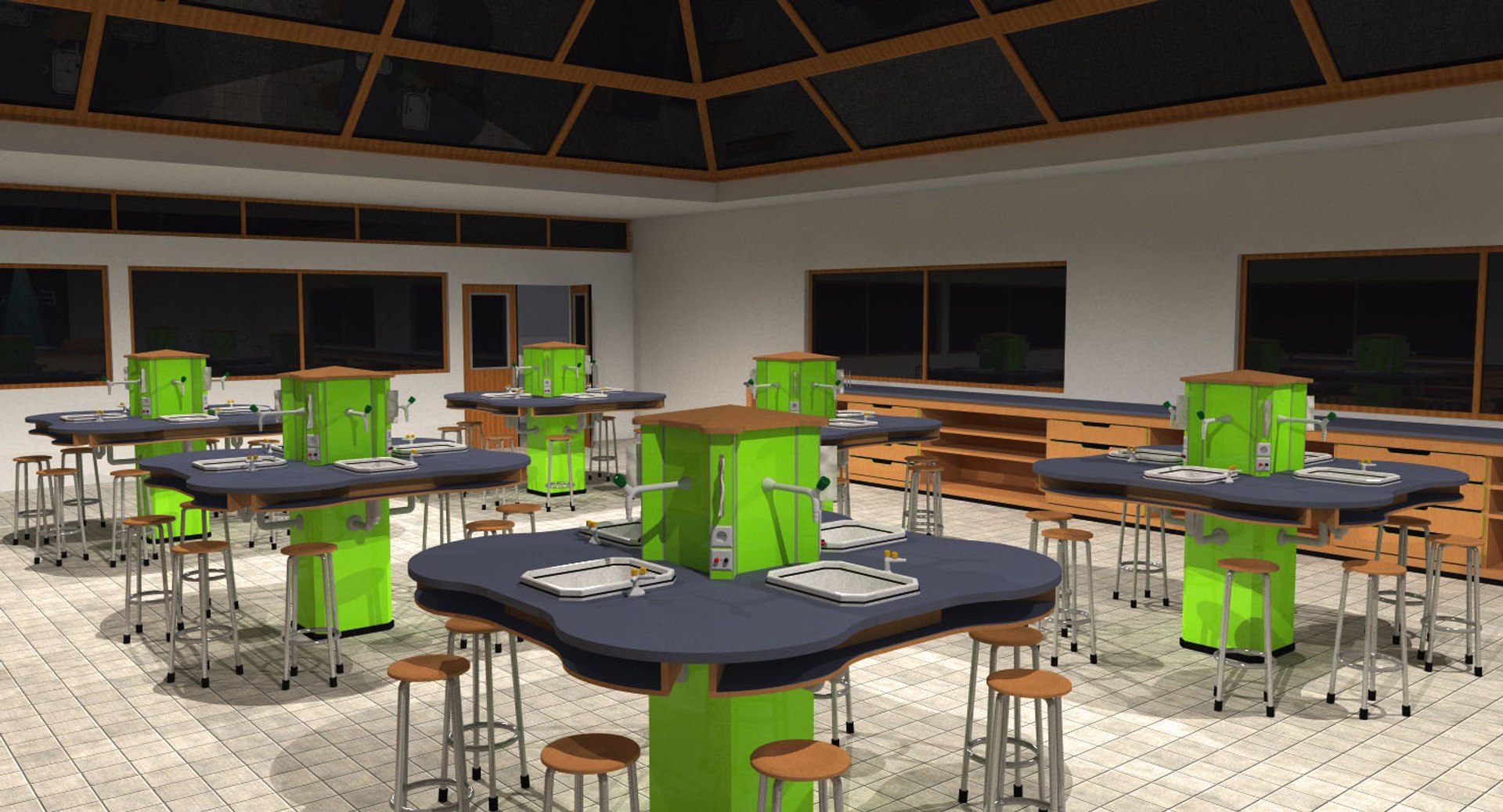 3D highschool classroom https://p.turbosquid.com/ts-thumb/FA/A050W7/iKGU6NUA/2/jpg/1513866233/1920x1080/fit_q87/938b89aa85128f2a497e6098ec31e3acd7ab6e2d/2.jpg
