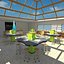 Aula di scienze