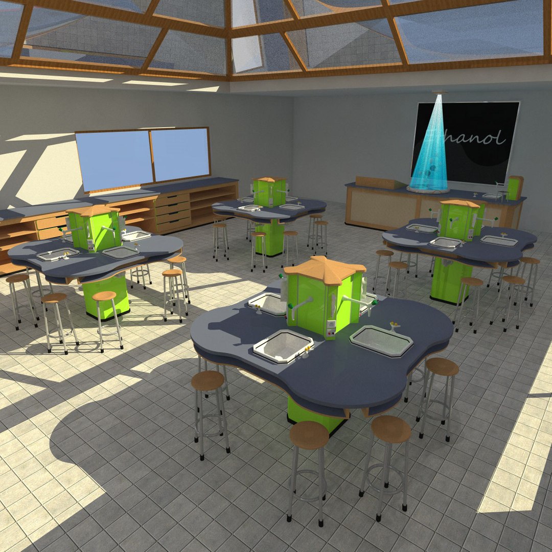 3D highschool classroom https://p.turbosquid.com/ts-thumb/FA/A050W7/zhd29ePB/14/jpg/1513866233/1920x1080/fit_q87/742622bd91f9ac23500f3b33fc23388d4d8c1be8/14.jpg