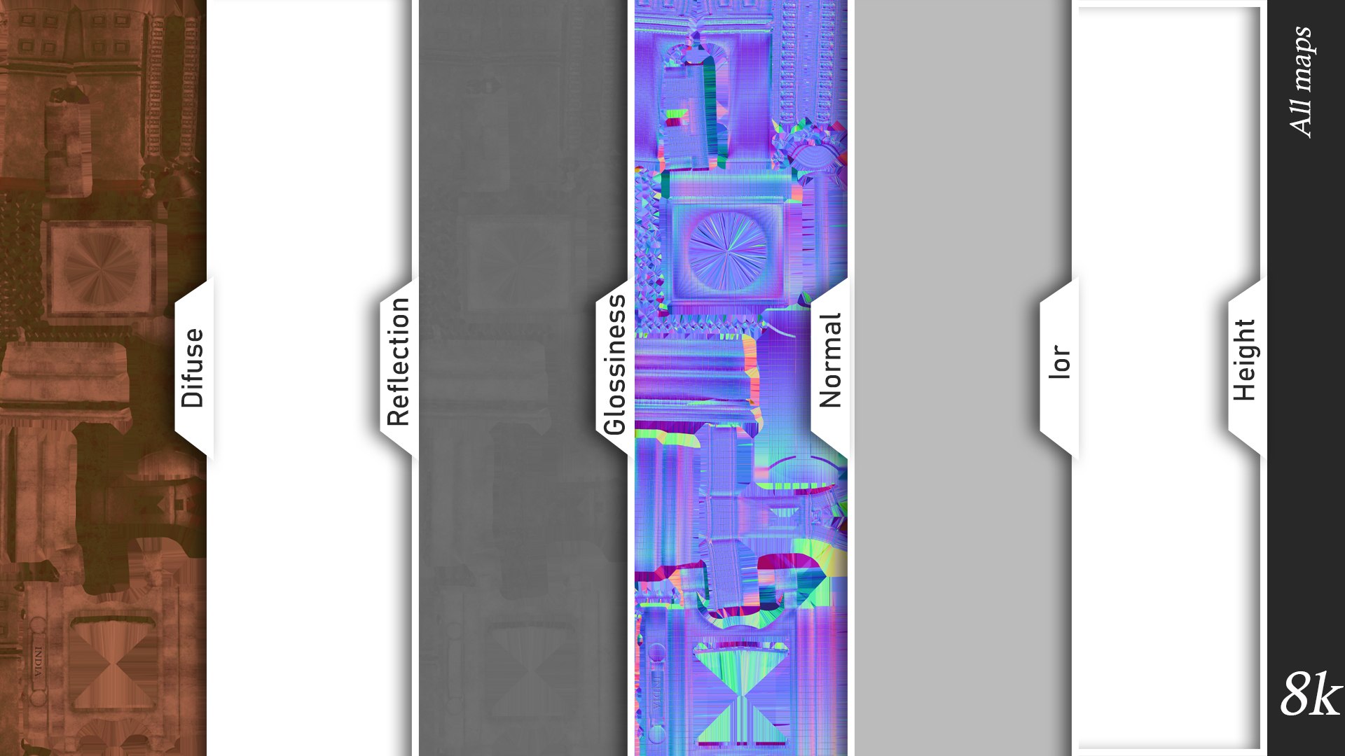 India Gate 3D https://p.turbosquid.com/ts-thumb/FA/CWmL2T/Mx/textures/jpg/1623756503/1920x1080/fit_q87/ab0d167a213f7d2815ac4017012ed2880825d855/textures.jpg