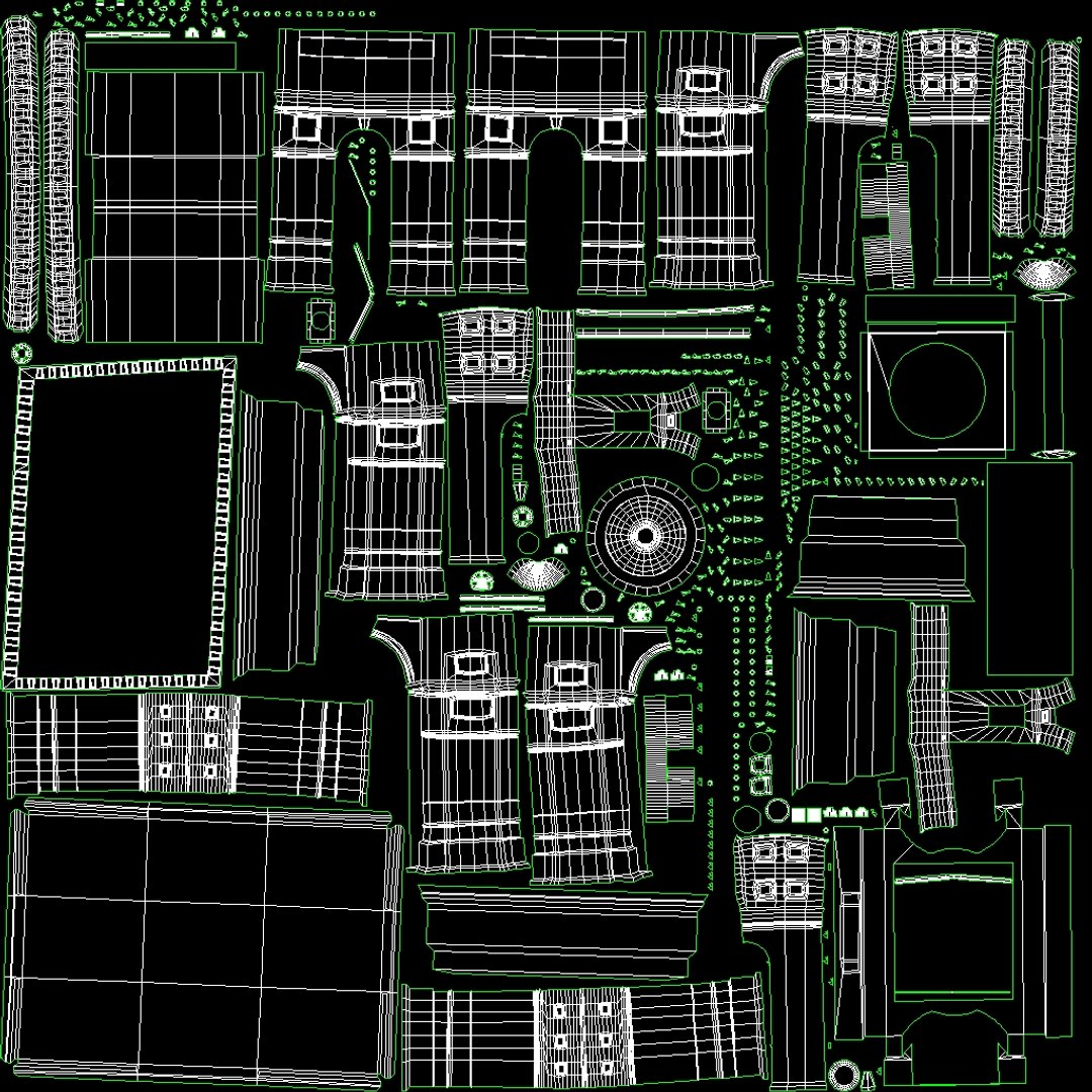India Gate 3D https://p.turbosquid.com/ts-thumb/FA/CWmL2T/eI/uv/jpg/1623756493/1920x1080/fit_q87/ddcea918d4cd7043667729bb3d1b74445313de55/uv.jpg