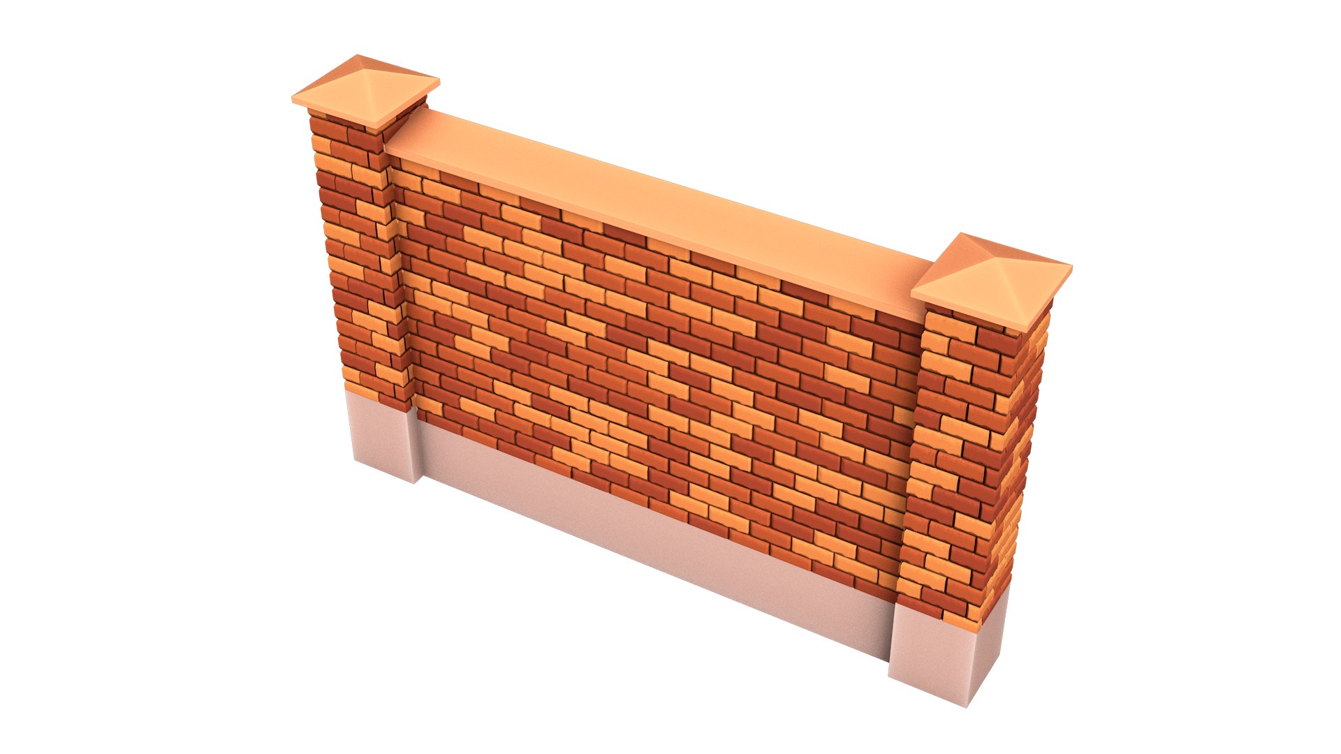 3D Cartoon Fence Collection https://p.turbosquid.com/ts-thumb/FA/CpDl4c/1P/cartoonfencecdd4/png/1660688348/1920x1080/fit_q87/bb1c22ea6f8e0216fff178585baf8a20090a411b/cartoonfencecdd4.jpg