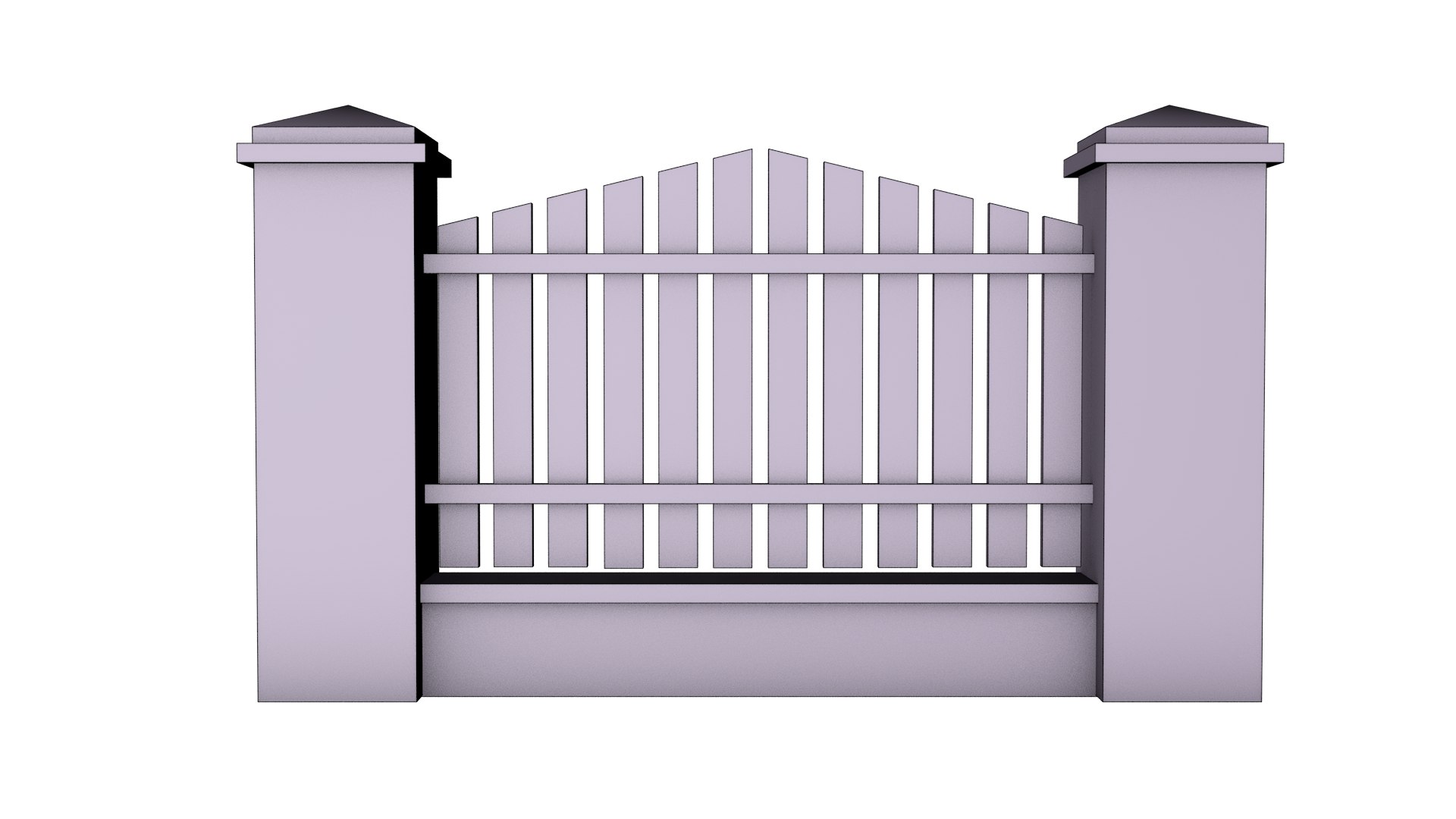 3D Cartoon Fence Collection https://p.turbosquid.com/ts-thumb/FA/CpDl4c/4m/cartoonbrickfenceab09/png/1660688899/1920x1080/fit_q87/ac5a0fe439cb0b41338ee6acaf38ca9bf288add3/cartoonbrickfenceab09.jpg