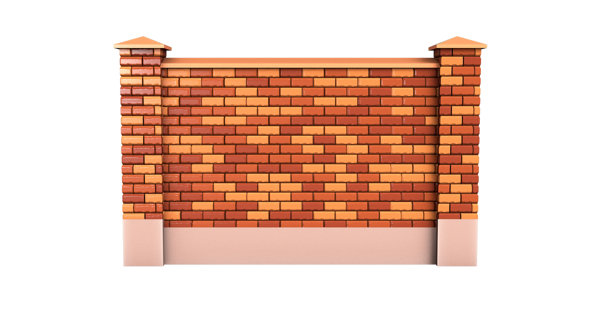 3D Cartoon Fence Collection https://p.turbosquid.com/ts-thumb/FA/CpDl4c/O6/cartoonfencecdd1/png/1660688359/1920x1080/turn_fit_q99/5fd17bbaf9d74ba54de41e0668f9570a81a9e5b8/cartoonfencecdd1-1.jpg