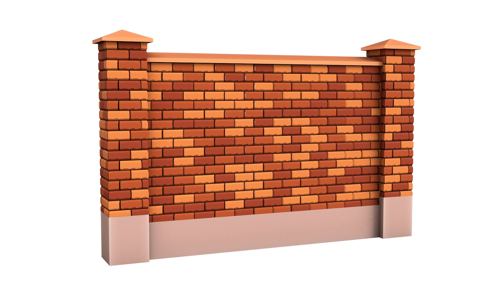 3D Cartoon Fence Collection https://p.turbosquid.com/ts-thumb/FA/CpDl4c/O7/cartoonfencecdd1/png/1660688347/1920x1080/fit_q87/16f07f98afb08000612453f9194a3b71e3a51db2/cartoonfencecdd1.jpg