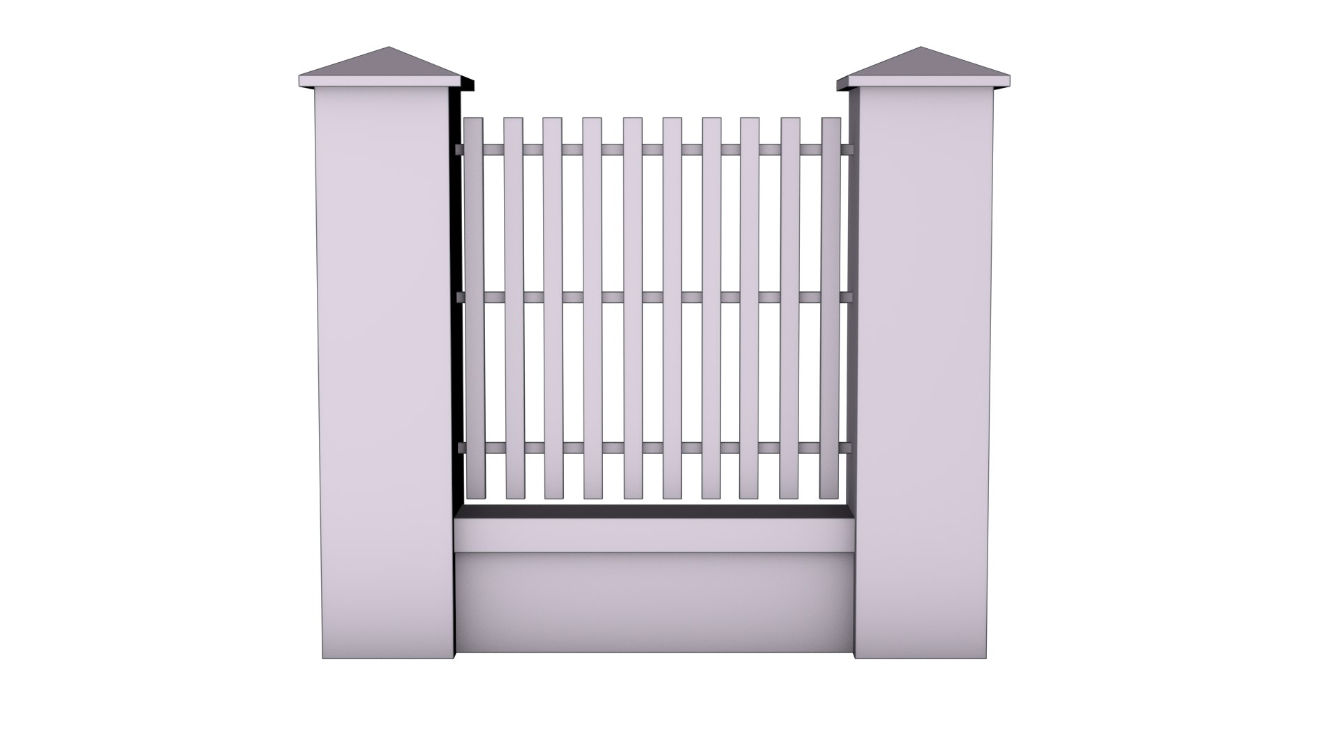 3D Cartoon Fence Collection https://p.turbosquid.com/ts-thumb/FA/CpDl4c/OU/stylisedfencebricka07/png/1660689143/1920x1080/fit_q87/3e4ab46c447671e3ace3719f7d211666c964541e/stylisedfencebricka07.jpg
