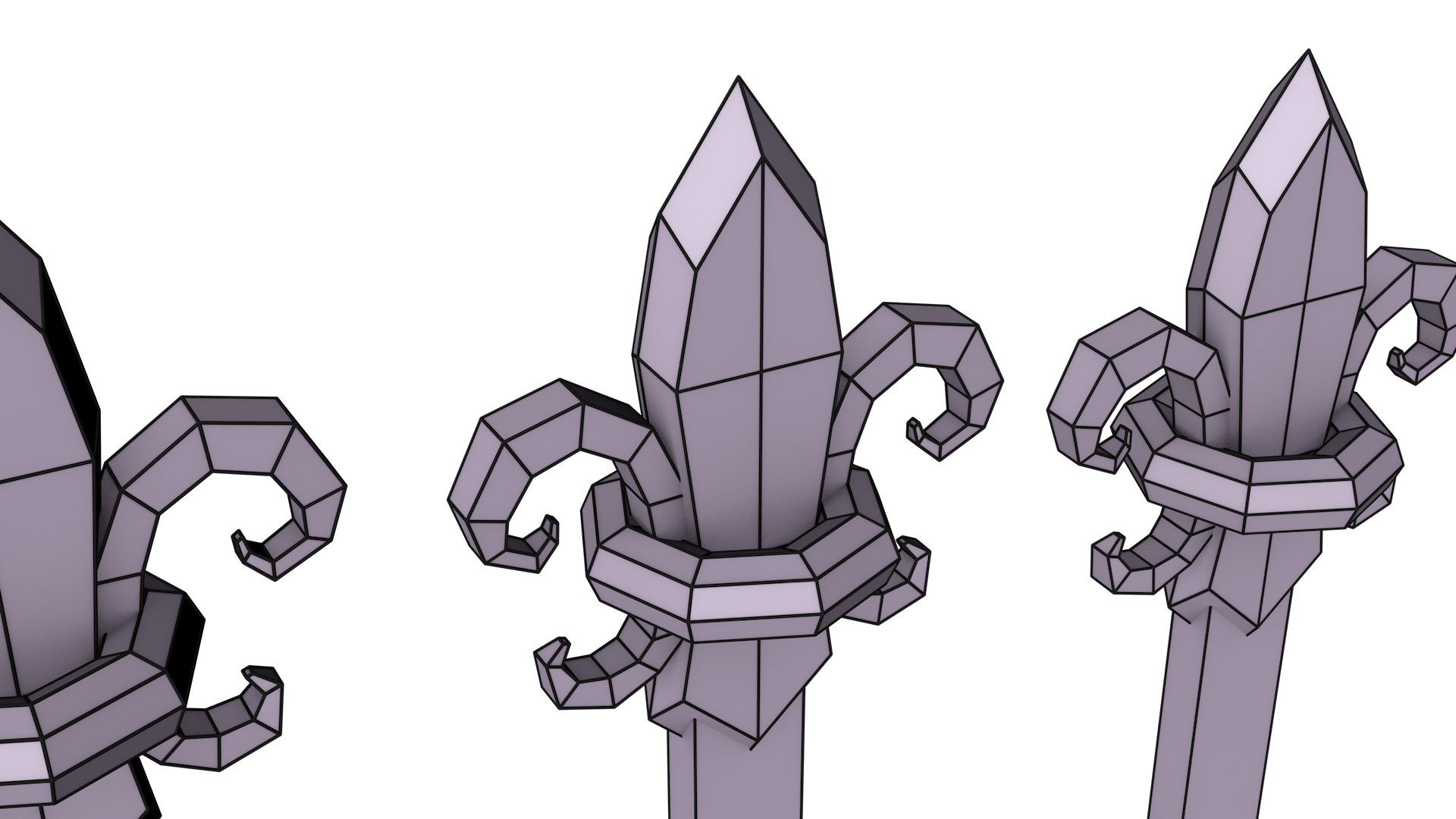 3D Cartoon Fence Collection https://p.turbosquid.com/ts-thumb/FA/CpDl4c/WU/brickfencegs10/png/1660689576/1920x1080/fit_q87/34062e0a4273613077ebc6965aec8ef3d8c4d20b/brickfencegs10.jpg