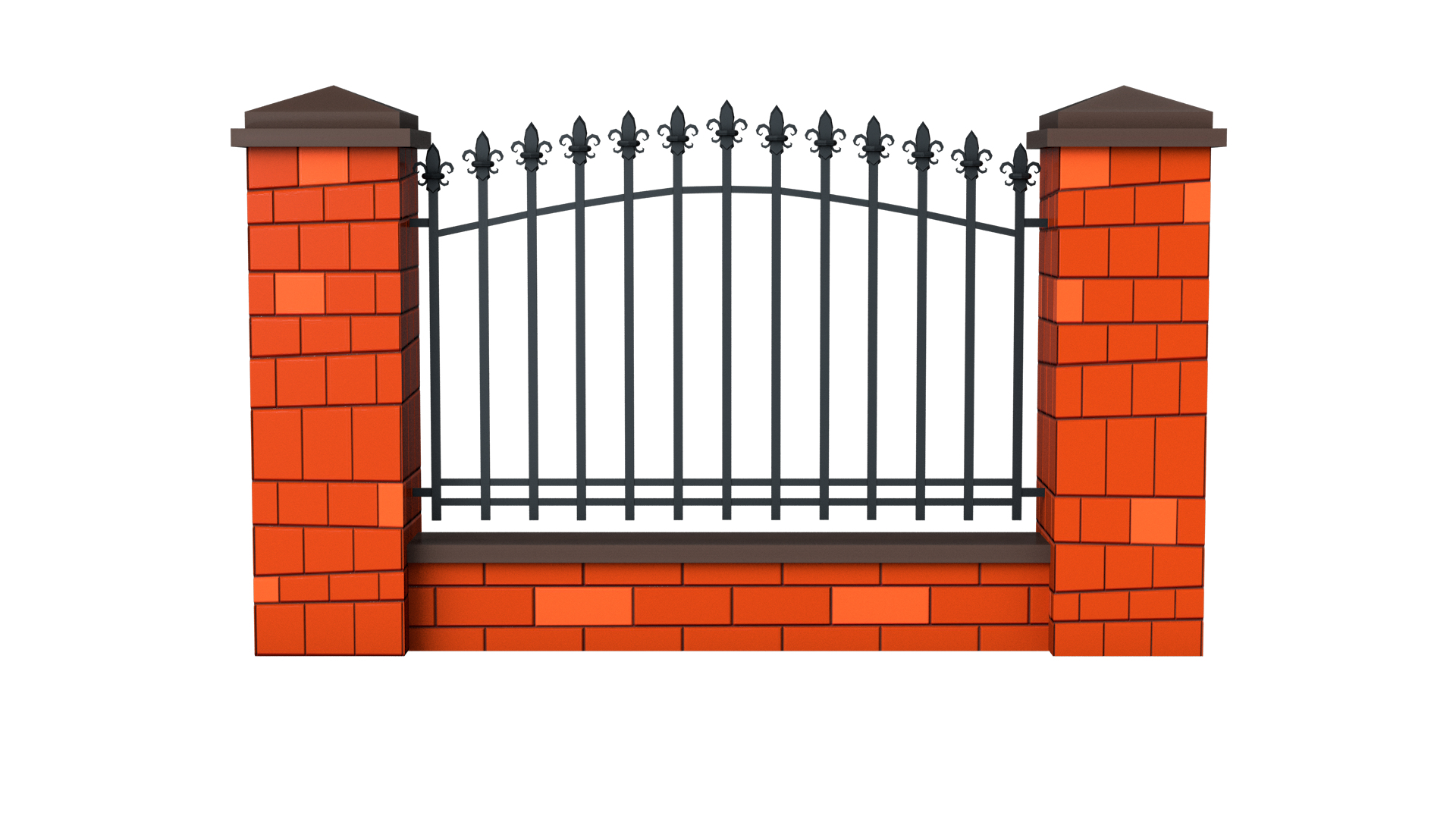 3D Cartoon Fence Collection https://p.turbosquid.com/ts-thumb/FA/CpDl4c/tj/cartoonbrickfenceaa1/png/1660688707/1920x1080/turn_fit_q99/2d18177b9626008cea1884497cb4e54aecb2f9f5/cartoonbrickfenceaa1-1.jpg