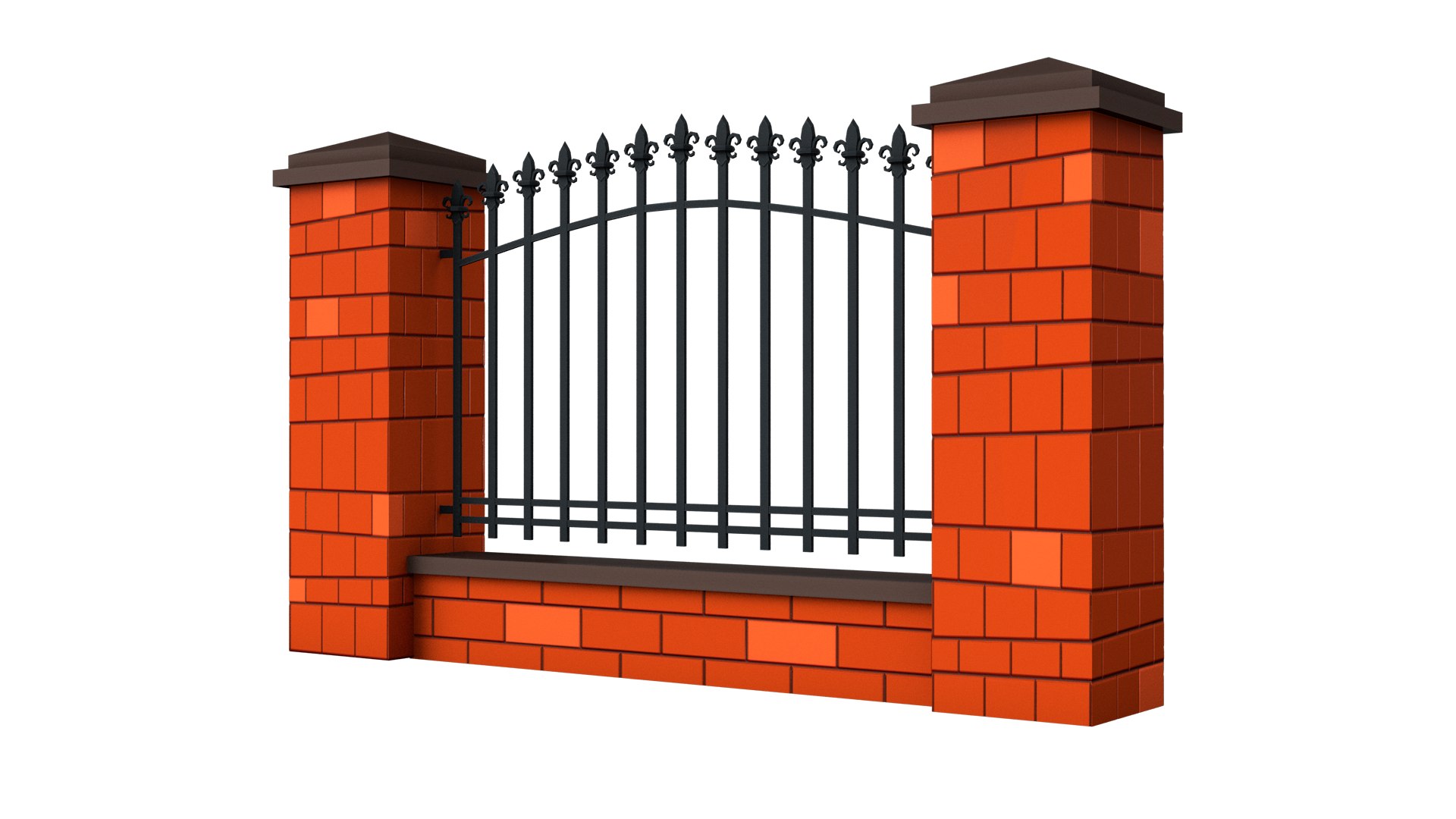 3D Cartoon Fence Collection https://p.turbosquid.com/ts-thumb/FA/CpDl4c/vq/cartoonbrickfenceaa01/png/1660688697/1920x1080/fit_q87/9285306dd2c8ccd09c5fe8f93ab121ea6be7a24b/cartoonbrickfenceaa01.jpg