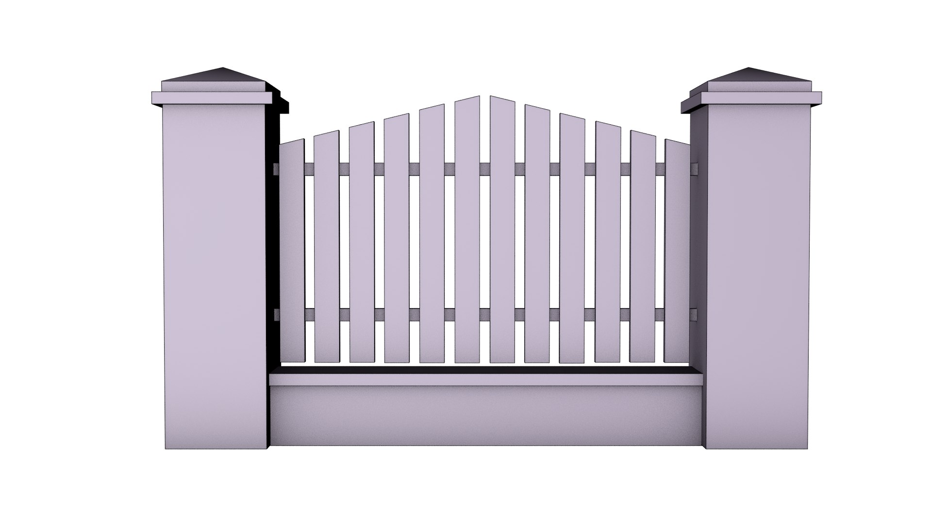 3D Cartoon Fence Collection https://p.turbosquid.com/ts-thumb/FA/CpDl4c/z1/cartoonbrickfenceab08/png/1660688894/1920x1080/fit_q87/f6d55649c3cbbbb2879be4815d4fbfa1e2d1c01f/cartoonbrickfenceab08.jpg