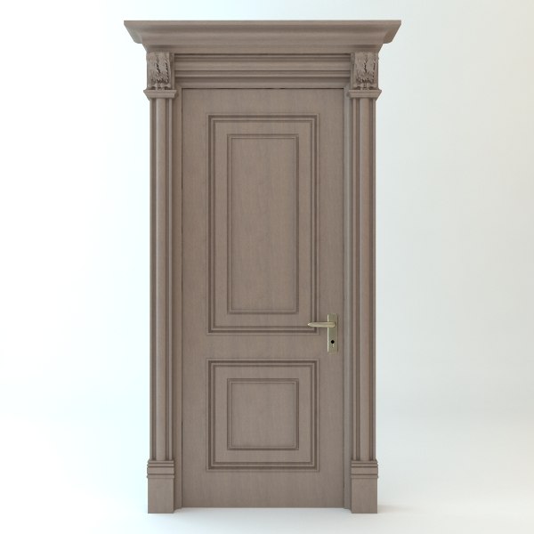 Texture Windows Bitmap door rustic wooden