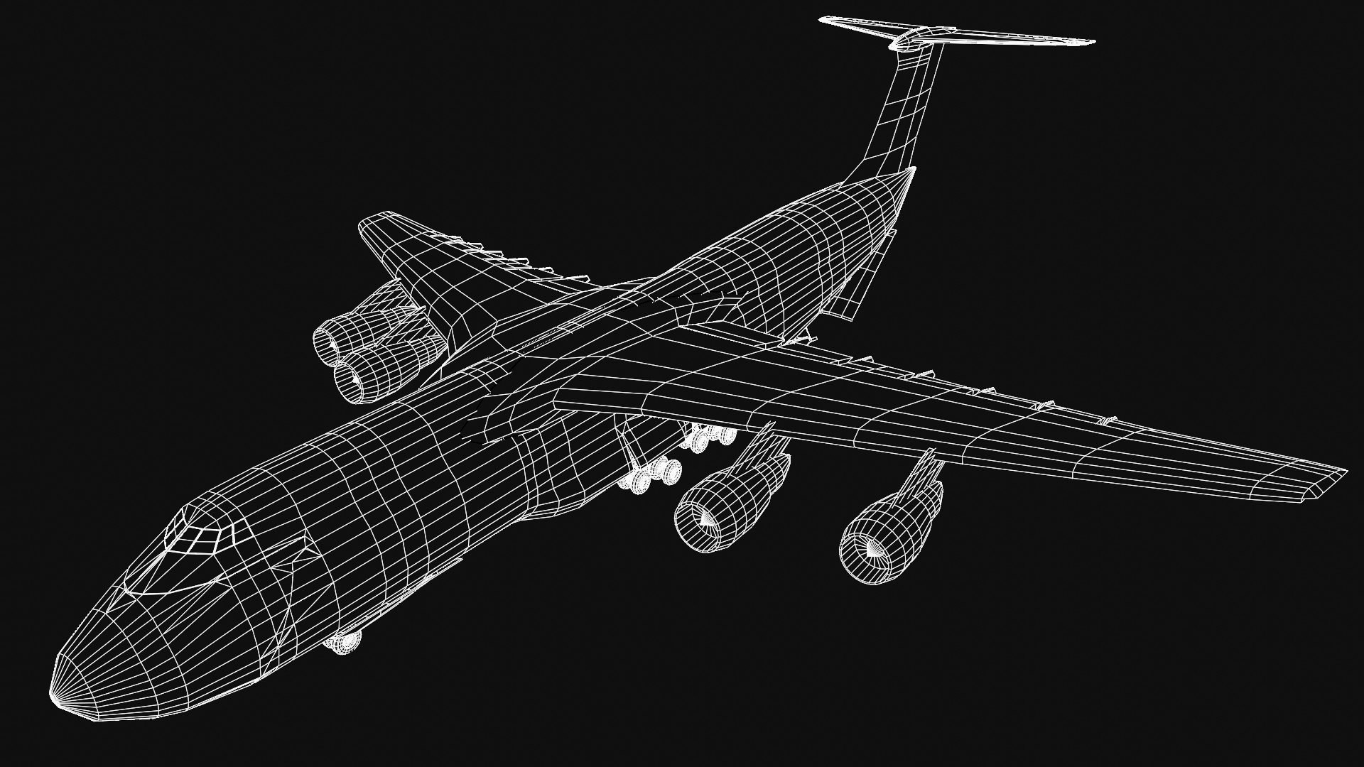 max c 5 https://p.turbosquid.com/ts-thumb/FA/IRwoxF/Jy/c5_wireframe/jpg/1716158110/1920x1080/fit_q87/02fcae9d5d07d4ba3099be35192a03e950d1922c/c5_wireframe.jpg
