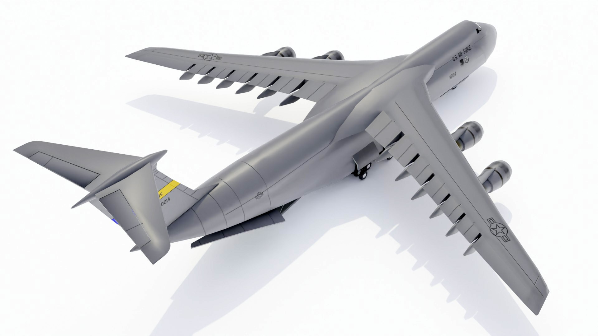 max c 5 https://p.turbosquid.com/ts-thumb/FA/IRwoxF/nl/c5_38/jpg/1716158098/1920x1080/fit_q87/a23866840e54fb85f2d6b2ae99b24e20a40d8894/c5_38.jpg