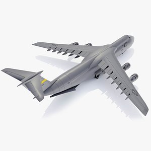 max c 5