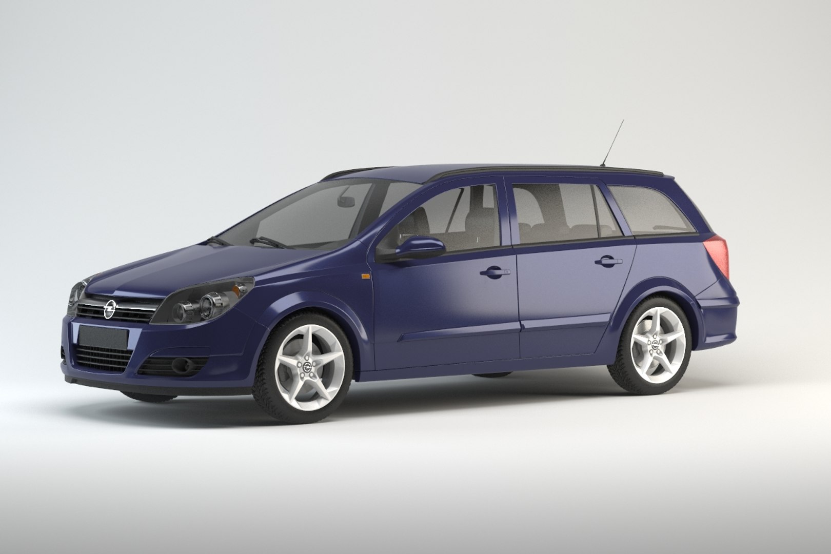 3d model opel astra caravan 2008 https://p.turbosquid.com/ts-thumb/FA/JVk8gp/9HjLLxTU/preview1/jpg/1425721641/1920x1080/fit_q87/4882311ba47fc8a7e10c1c6f66e030763d757364/preview1.jpg