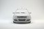 3d model opel astra caravan 2008