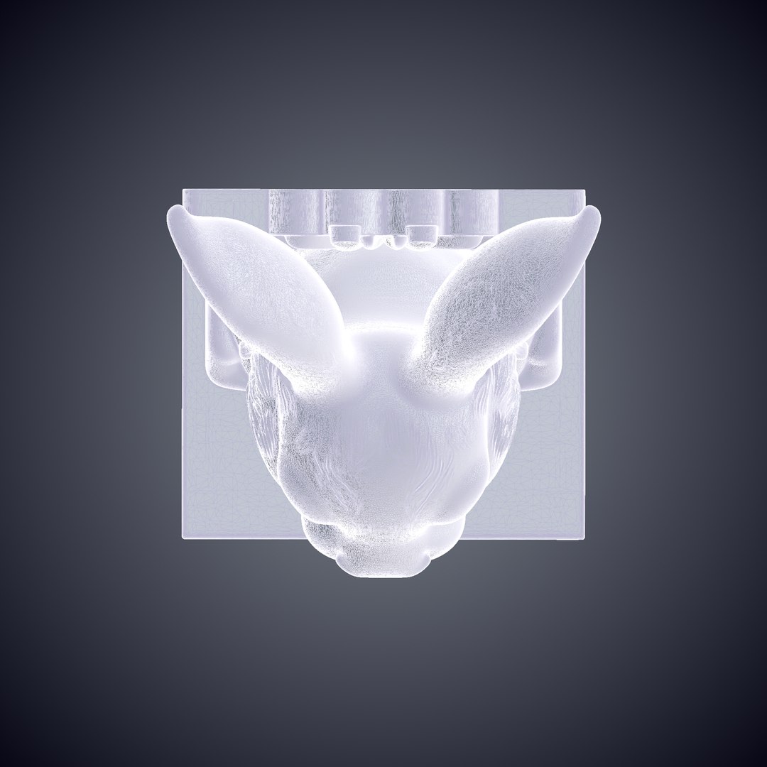Rabbit Bookend Sculpture 3D Model PM-20 model https://p.turbosquid.com/ts-thumb/FA/Pgn38i/W0/3dprint_model_wire_top/png/1790958450/1920x1080/fit_q87/ca633e06bac080a0a142ccc33947208c3c115193/3dprint_model_wire_top.jpg