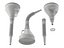 Fuel Funnel 3D