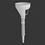 Fuel Funnel 3D