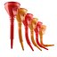 Fuel Funnel 3D