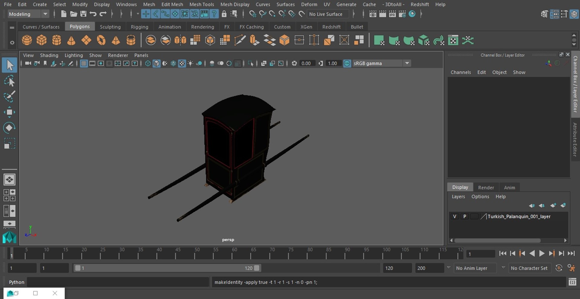 3D Turkish Palanquin https://p.turbosquid.com/ts-thumb/FA/SaD0fl/5l/turkishpalanquinc4dmodel026/jpg/1695910451/1920x1080/fit_q87/a5fee1a4316250d41b7d876bceffe1ce792760de/turkishpalanquinc4dmodel026.jpg