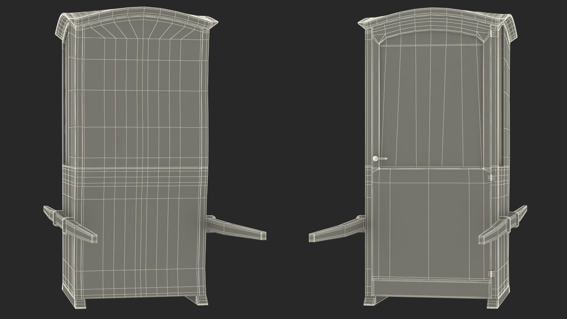 3D Turkish Palanquin https://p.turbosquid.com/ts-thumb/FA/SaD0fl/9O/turkishpalanquinc4dmodel029/jpg/1695910463/1920x1080/fit_q87/8a8c7746bf56fa951283713fe7245035feb8b510/turkishpalanquinc4dmodel029.jpg