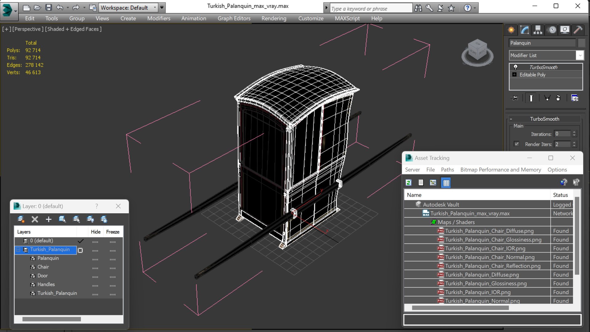 3D Turkish Palanquin https://p.turbosquid.com/ts-thumb/FA/SaD0fl/DN/turkishpalanquinc4dmodel023/jpg/1695910439/1920x1080/fit_q87/91665c985d3d1d4b07778364a41e232b9a8f2e5a/turkishpalanquinc4dmodel023.jpg