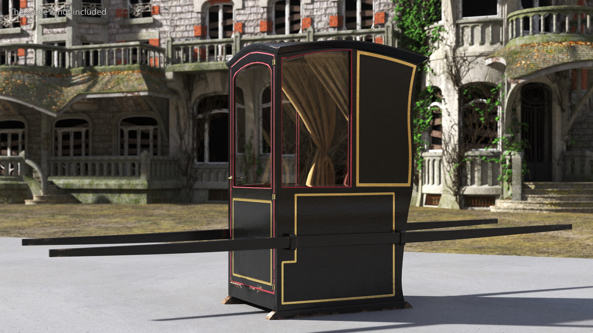 3D Turkish Palanquin https://p.turbosquid.com/ts-thumb/FA/SaD0fl/Xb/turkishpalanquinc4dmodel002/jpg/1695910350/1920x1080/fit_q87/75db533342cd0fac0f86d4623a7cb4e182852803/turkishpalanquinc4dmodel002.jpg