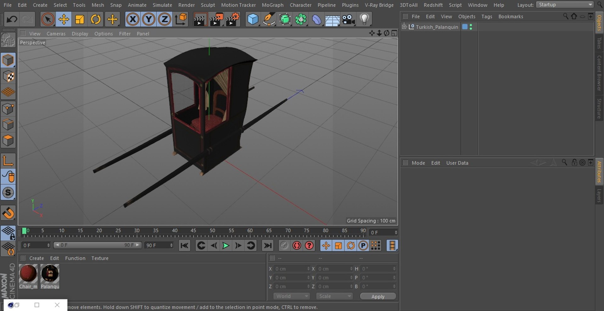 3D Turkish Palanquin https://p.turbosquid.com/ts-thumb/FA/SaD0fl/aI/turkishpalanquinc4dmodel025/jpg/1695910448/1920x1080/fit_q87/f03497214f86be7daf9d755e1874ee174327d4bd/turkishpalanquinc4dmodel025.jpg