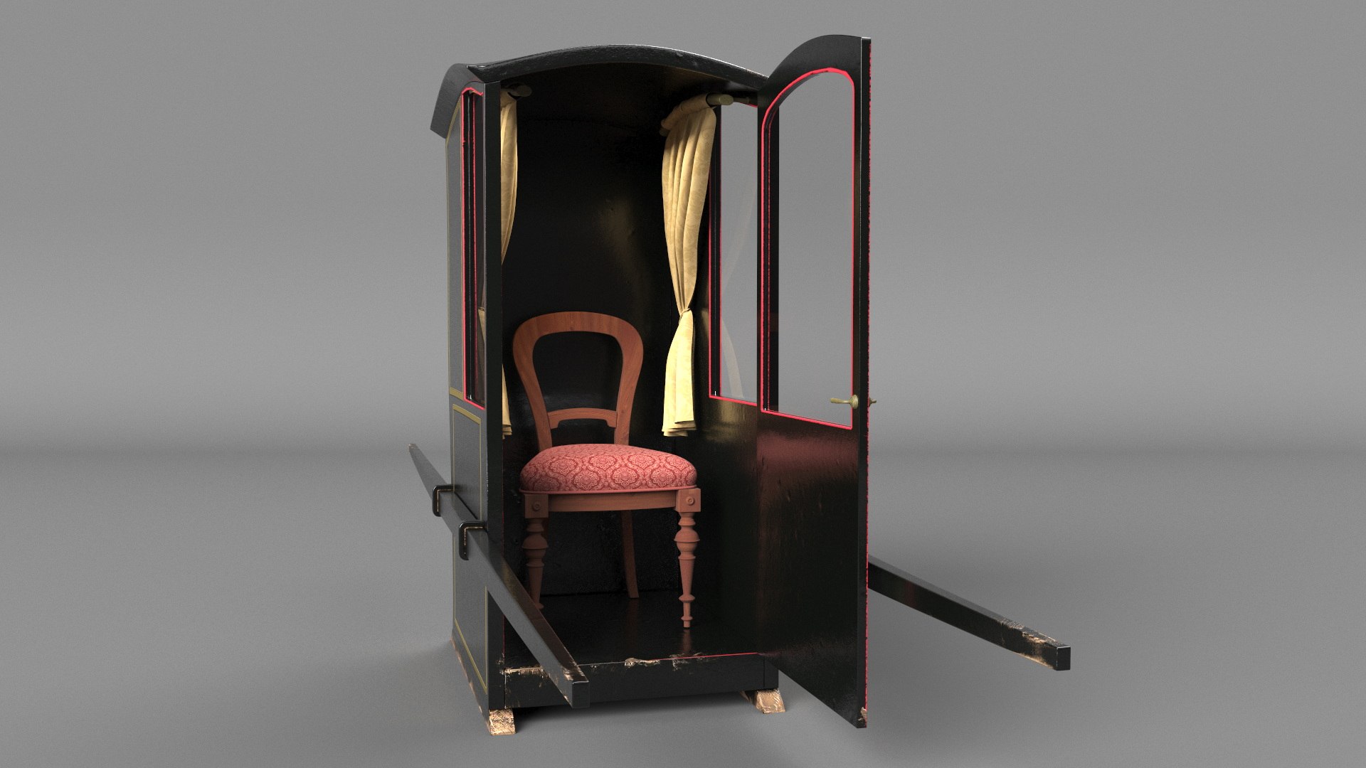 3D Turkish Palanquin https://p.turbosquid.com/ts-thumb/FA/SaD0fl/cj/turkishpalanquinc4dmodel008/jpg/1695910374/1920x1080/fit_q87/1ddae167db7edd0e114e142d23e46f6a0eecb849/turkishpalanquinc4dmodel008.jpg