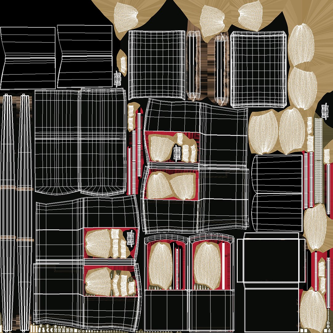 3D Turkish Palanquin https://p.turbosquid.com/ts-thumb/FA/SaD0fl/fc/turkishpalanquinc4dmodel021/jpg/1695910431/1920x1080/fit_q87/a8d637d5d96e6e7065bf28605031077c64f4bffc/turkishpalanquinc4dmodel021.jpg