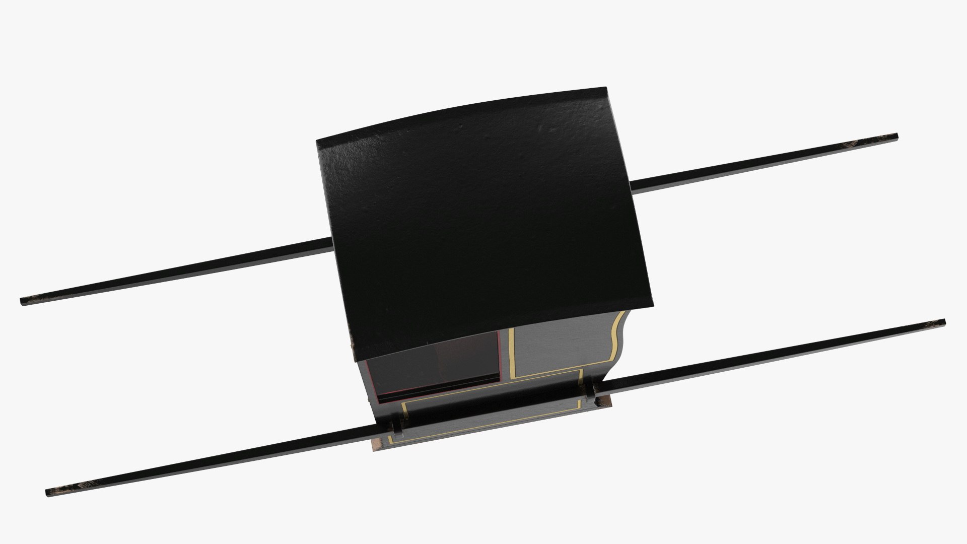 3D Turkish Palanquin https://p.turbosquid.com/ts-thumb/FA/SaD0fl/kS/turkishpalanquinc4dmodel016/jpg/1695910409/1920x1080/fit_q87/9585f47c140fae46b01d5090ef8a8b87a3096309/turkishpalanquinc4dmodel016.jpg