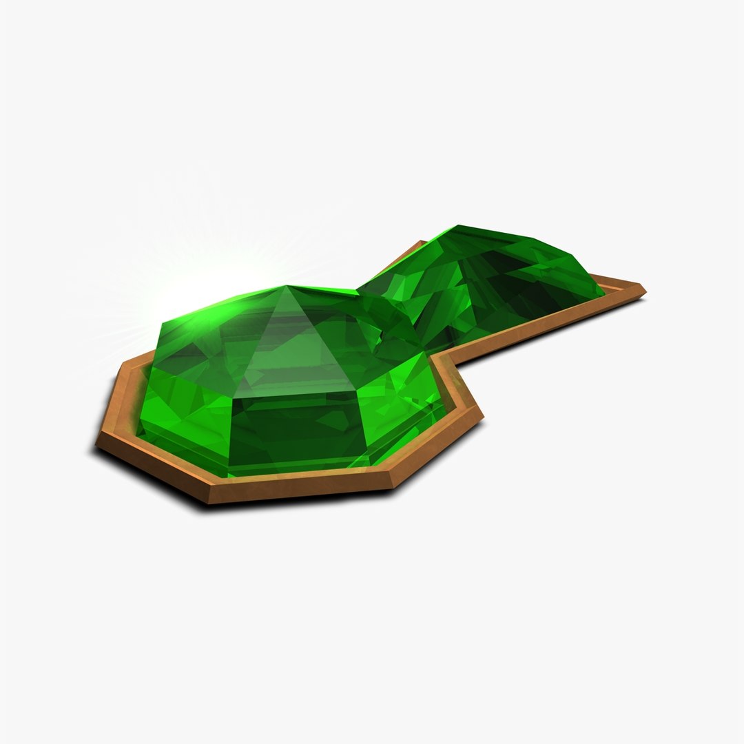free keyhole brooch pin 3d model https://p.turbosquid.com/ts-thumb/FA/VYgyH4/CCncxDx3/keyholepin04/jpg/1347964234/1920x1080/fit_q87/5f5522d11f91daa24e0ea58850499bb394cc5b0f/keyholepin04.jpg