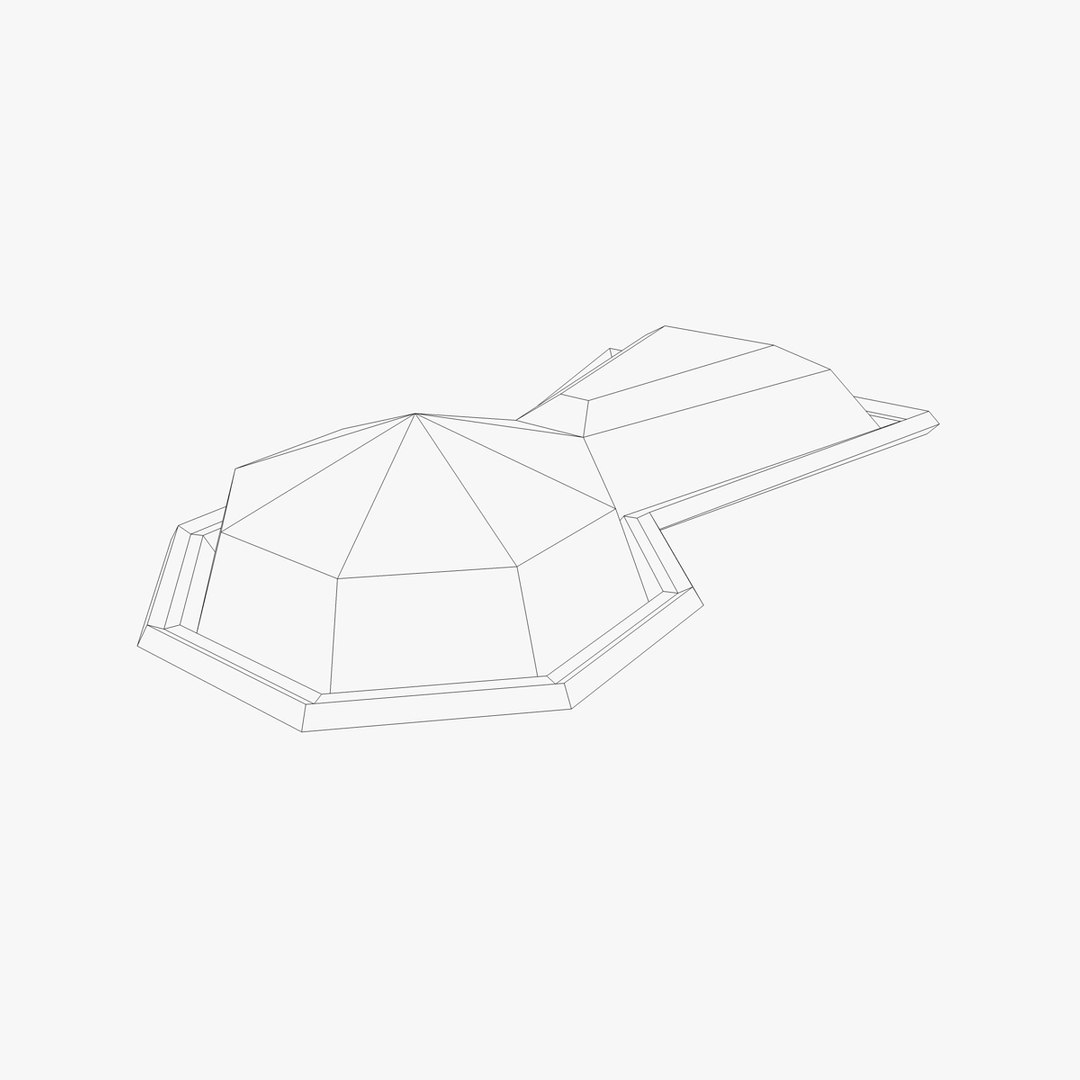 free keyhole brooch pin 3d model https://p.turbosquid.com/ts-thumb/FA/VYgyH4/JfFKgLY3/keyholepin03/jpg/1347964234/1920x1080/fit_q87/7df2048b5f07f8abb48f295b686134c851819792/keyholepin03.jpg