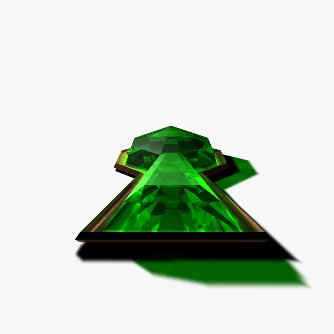 free keyhole brooch pin 3d model https://p.turbosquid.com/ts-thumb/FA/VYgyH4/cklkdokA/keyholepin06/jpg/1347964234/1920x1080/fit_q87/f401a25754ad8b83389ed9f3ad79f48196463c53/keyholepin06.jpg