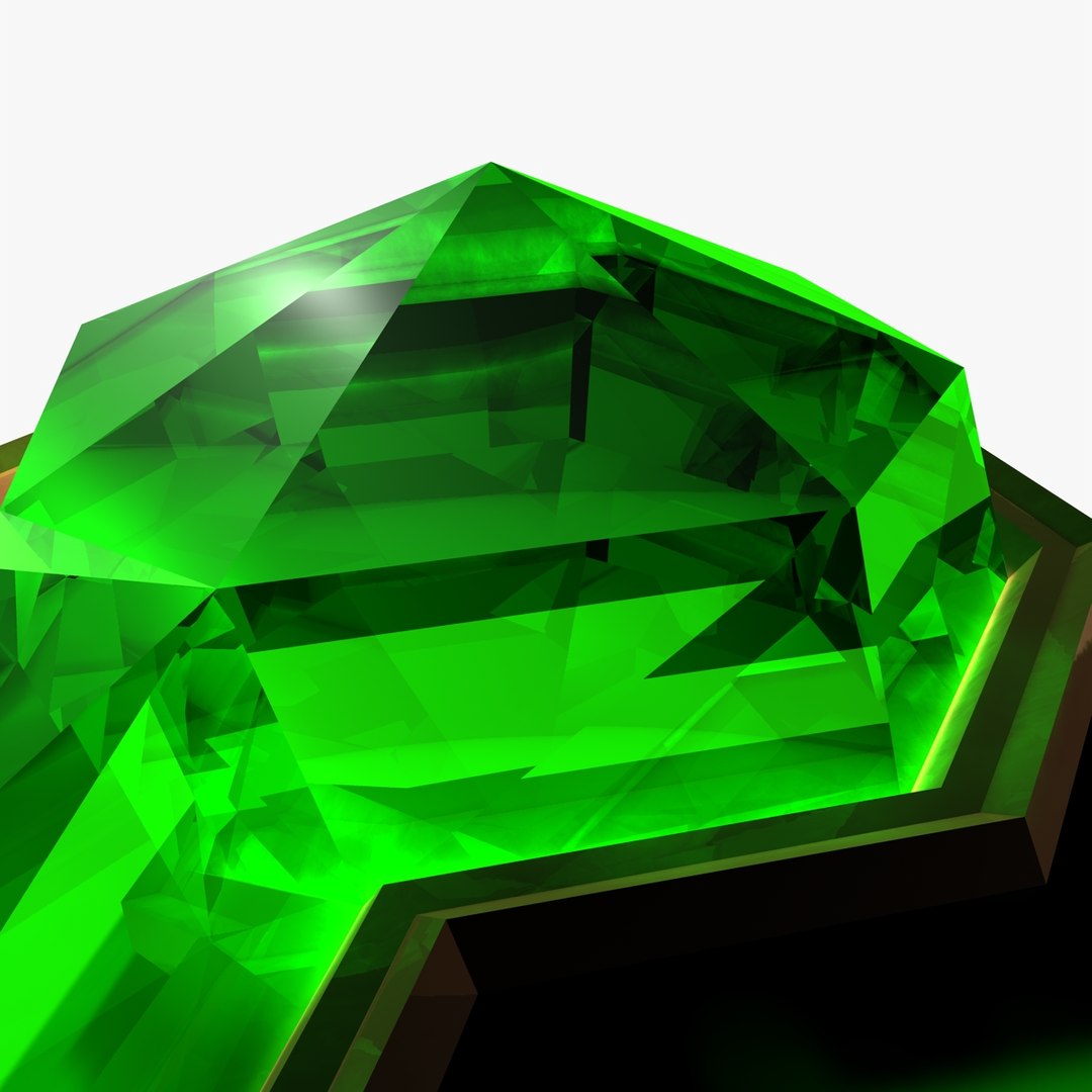 free keyhole brooch pin 3d model https://p.turbosquid.com/ts-thumb/FA/VYgyH4/r15GtTwo/keyholepin05/jpg/1347964234/1920x1080/fit_q87/4451ae532755ea4cec87b3ae436e368216bfcacf/keyholepin05.jpg