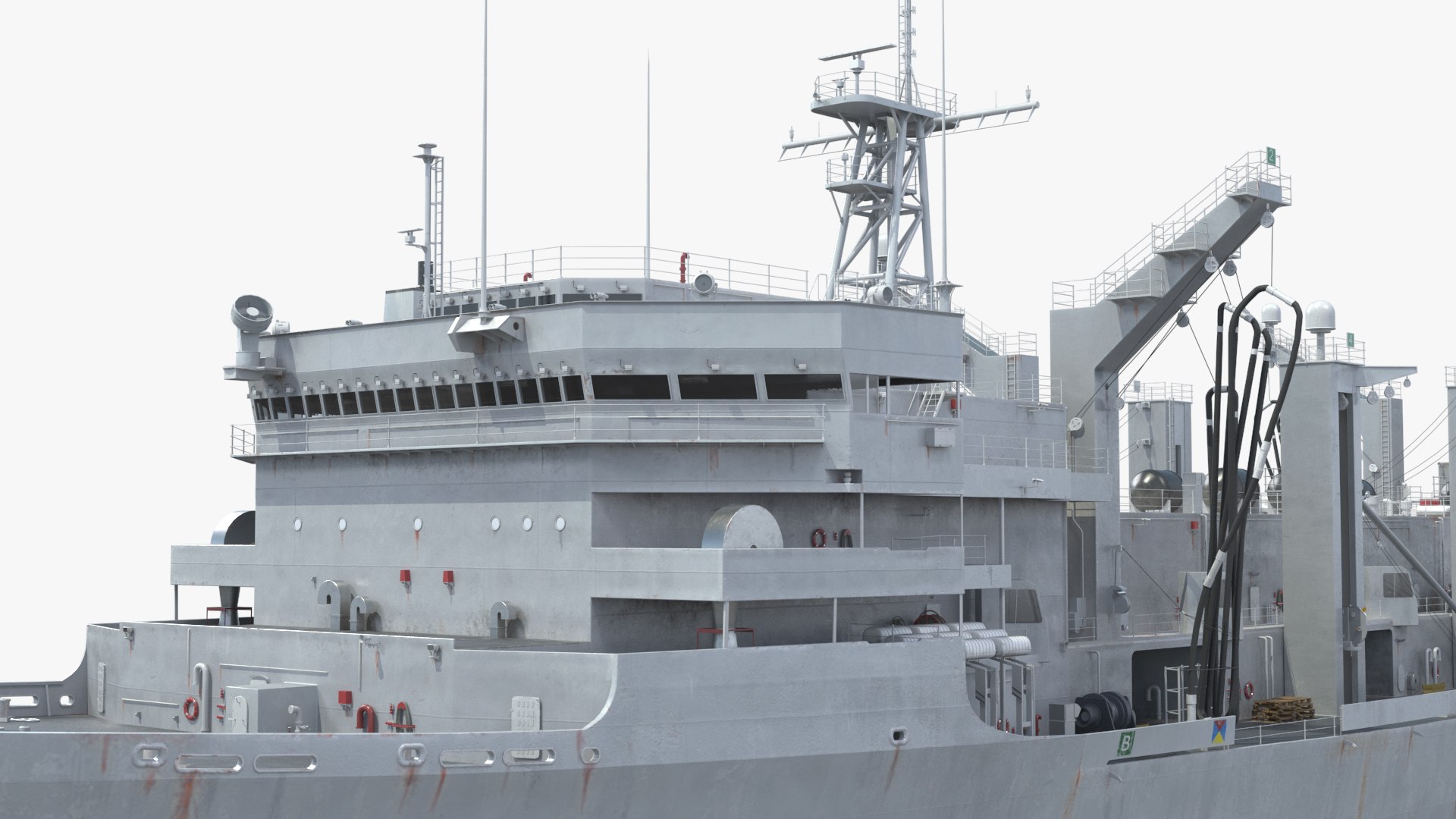 3D Naval Logistics Support Vessel with Cargo model https://p.turbosquid.com/ts-thumb/FA/XSbp42/8Z/naval_logistics_support_vessel_with_cargo_008/jpg/1777421690/1920x1080/fit_q87/4848d5d5014f75cbc8debeb5ed5c7a8a216b2c5c/naval_logistics_support_vessel_with_cargo_008.jpg