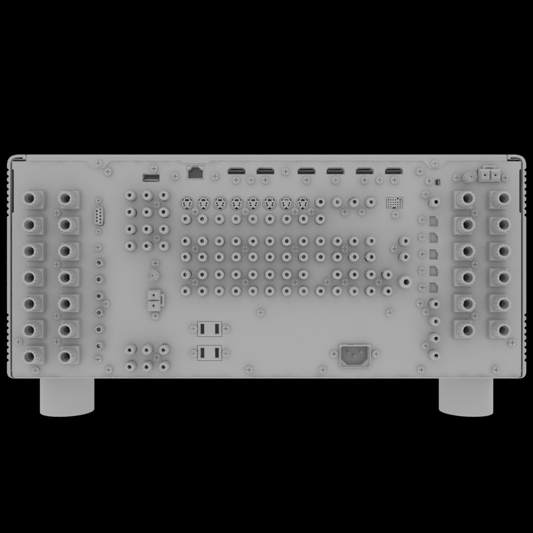 max yamaha rx-z11 receiver https://p.turbosquid.com/ts-thumb/FA/XVIpdr/1kBCF793/14/jpg/1366395838/1920x1080/fit_q87/ba6907a1ed686093803233e702e8104d32b2aeb5/14.jpg