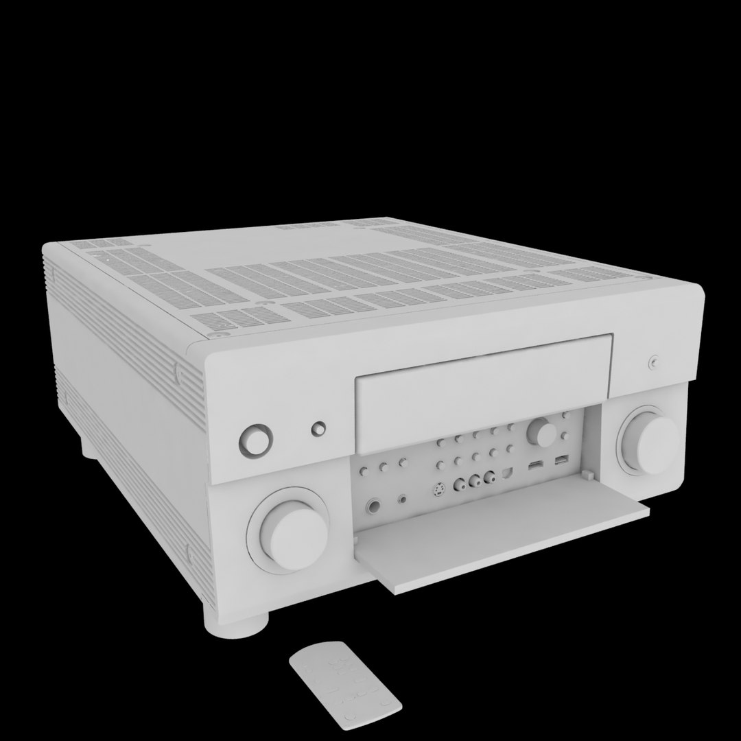 max yamaha rx-z11 receiver https://p.turbosquid.com/ts-thumb/FA/XVIpdr/861ZZl6P/12/jpg/1366395838/1920x1080/fit_q87/970625db03ca3502c685def100bfe7724700f5a9/12.jpg