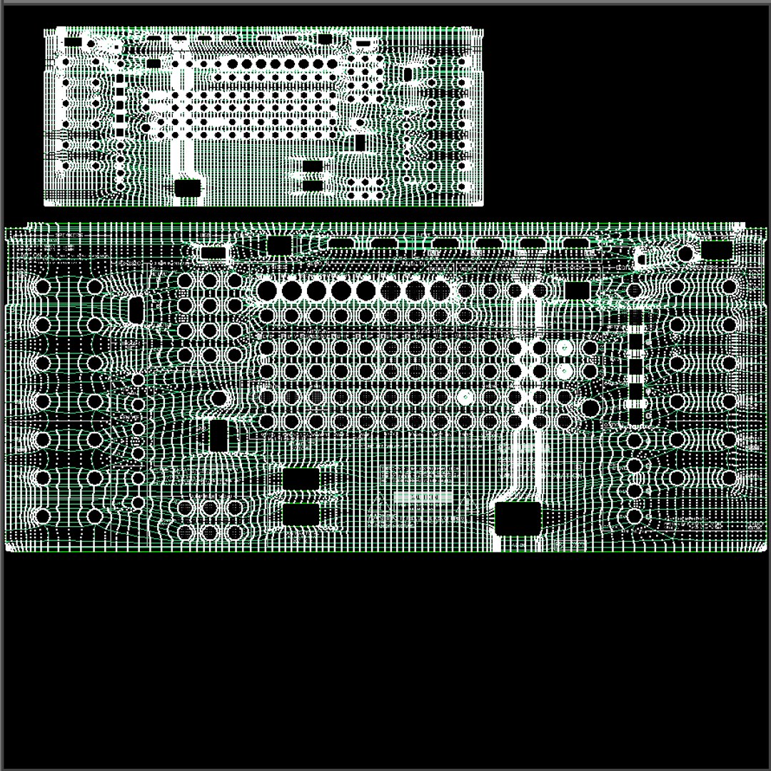 max yamaha rx-z11 receiver https://p.turbosquid.com/ts-thumb/FA/XVIpdr/XtJSpqLo/20130419_1247/png/1366395838/1920x1080/fit_q87/fd633217e76a1831db6d00a51d5feb7dcbb04a14/20130419_1247.jpg