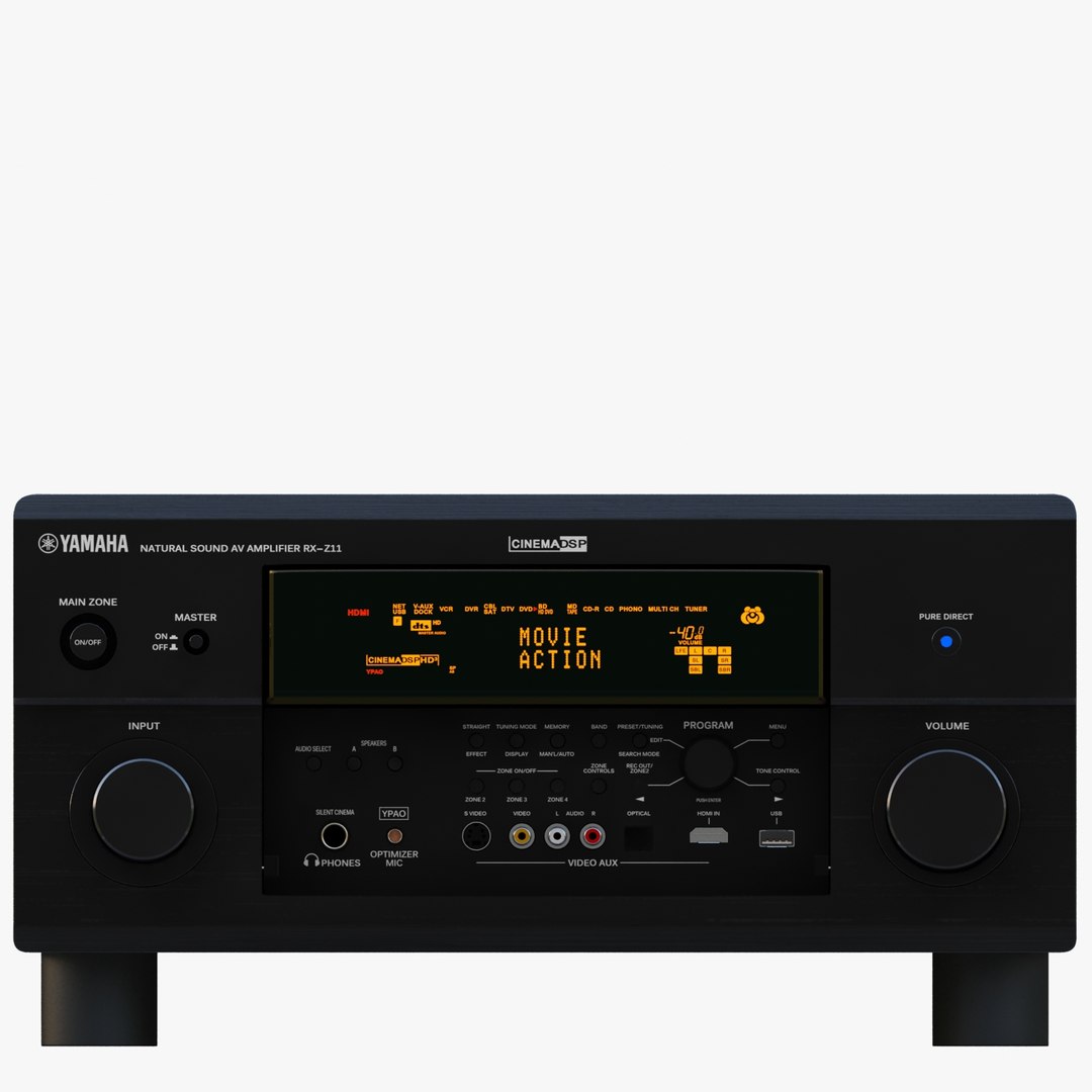 max yamaha rx-z11 receiver https://p.turbosquid.com/ts-thumb/FA/XVIpdr/aB53enzm/5/jpg/1366395838/1920x1080/fit_q87/54b73d8f795560c4d62a81561c2845862fe04e70/5.jpg